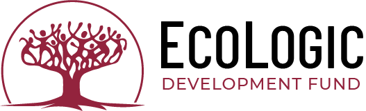 ecologic development fund